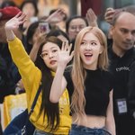 제니 <b>로제</b>