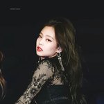 블핑 블랙핑크 <b>리사</b> 로제 제니 지수