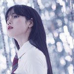 블랙핑크 <b>리사</b> 로제 지수 제니 블핑