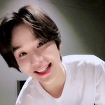 [NCT정우] 우리 <b>여울</b>이가틀림없는정우님