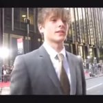 엠마왓슨 남동생 얼굴 ㄹㅈㄷ