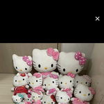 [드루와] 얘들아 일케 해서 육만오천원인데 ㅠㅠ 추반 좀 해줭