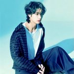 [펜타곤] 우리 인스타 <b>게시물</b> 좋아요 수가