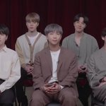 방탄 오늘 영상뜬거보니 컴백 기대된다ㅜ