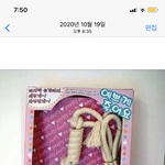 [드루와] 나만 방에서 공부 ㅈㄴ 안되냐 ㅋㅋㅋ