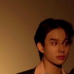[NCT정우] 우리 정우는뭘먹고이렇게잘생겼냐<b>님</b>