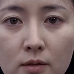 남 인생에 어쩌구어쩌구 <b>간섭</b>하는 몇몇 판녀들에게 하고싶은 말