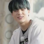 [NCT즌] 와 마첫때 제노 완전 <b>시나모</b>롤인데