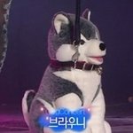 [드루와] <b>키배</b>뜰때 국룰ㅋㅋ