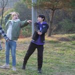 [엔하이픈] 김선우 뭐야?
