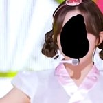 [댓글부탁해] 이런 앞머리 하고다니면 어떰???