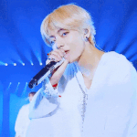 [모두드루와] <b>화력</b>낮을 때 올리는 김태형 ㅈㄴ 잘생긴 짤
