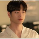 [드루와] 내 <b>취향</b> 약간 섹시한 강아지인듯