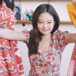 <b>비타</b> 500 새로운 광고모델