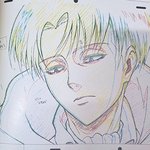 [진격의거인] ㅅㅍ)다녀와 에렌 떡밥 정리