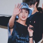 [NCT즌] 해찬이 <b>반려</b>모