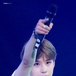 [NCT즌] <b>청순</b>한 외모에 그렇지 못한