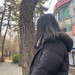 [모두드루와] <b>큐브</b> 신인 남돌