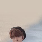 [스키즈] 이거 언제인지 아는<b>테이</b>..??
