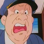 쿠킹덤 <b>길드</b> 개빡치네