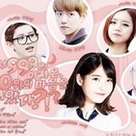 아 ㅈㄴ어이없어 판썰 표지만든거