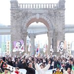 문재인 역사공부 진짜 못했나보다..ㅋㅋㅋㅋ
