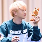 [BTOB] 얘드랑