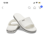 [19] 추반 좀!!!!! 해주면 <b>공주들</b>