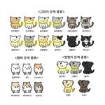 [드루와] 이거 한번만 골라주면 <b>올</b>1등급 맞음