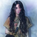 [모두드루와] 오늘자 디올<b>피</b><b>셜</b> 글로벌 앰버서더 지수