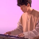 [EDM] FIXL, 감성 자극 싱글 'Friends' 발매