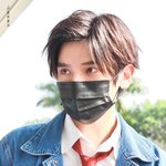 <b>nct</b> 새멤버 ㄷㄷ