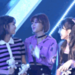 [드루와] 트와이스 이거 ㅈㄴ 하찮아