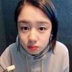 [19] 이 배우 닮은꼴 <b>반</b>에 <b>한</b>명은 있지않냐