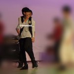 [더보이즈] <b>밑글</b>아 재혀니 과사 여기다 쭉풀게
