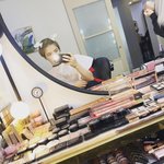 [김재중] <b>서방</b> 어제사진 너무 귀엽지않아??