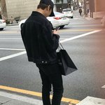 [NCT즌] 이 <b>사진</b>의 모든게 설레는데 가장 설레는건