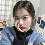 펜하 주<b>혜인</b> ㅈㄴ 예ㅃㅓ