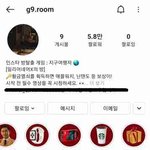 대한민국이 게임 강국인 이유