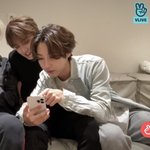 [NCT즌] 남의 <b>연애</b>가 원래 이렇게 재밌나