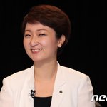 <b>연아</b>가 벌써 32세.jpg
