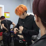 [펜타곤] 젤베 인생 <b>최대</b>노출 아니냐