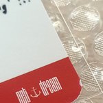 [NCT즌] <b>생산</b>하자 이정돈데