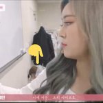 [모두드루와] <b>연우</b> 이정도면 빼도박도 못하지?