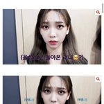 애들아 <b>주석</b>경이랑 카리나가 닮음 ??