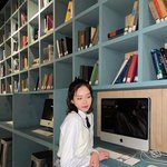 근데 요즘 네이트판 진짜 가관이지 않냐??