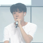 [방탄소년단] 이삐들은