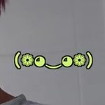 [NCT] 이런 <b>텍</b>대 모음 있었으면 좋겠다