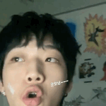 [모두드루와] 양<b>홍원</b>은 거의 펜트하우스 배로나 같음