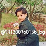 우리이모 개부러엉